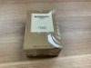 Burberry Hero Eau De Toilette 100ml - 2
