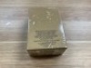Burberry Hero Eau De Toilette 100ml - 3