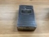 Jimmy Choo Man Intense Eau de Toilette 100ml - 2