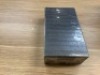 Jimmy Choo Man Intense Eau de Toilette 100ml - 3
