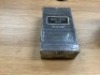 Jimmy Choo Man Intense Eau de Toilette 100ml - 2