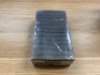 Jimmy Choo Man Intense Eau de Toilette 100ml - 3