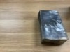 Jimmy Choo Man Intense Eau de Toilette 100ml - 3