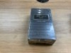 Jimmy Choo Man Intense Eau de Toilette 100ml - 2