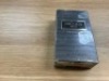 Jimmy Choo Man Intense Eau de Toilette 100ml - 2