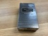 Jimmy Choo Man Intense Eau de Toilette 100ml - 2