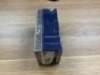 2 X Silver Scent Midnight Eau De Toilette 100ml - 2