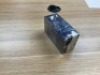2 X Silver Scent Midnight Eau De Toilette 100ml - 3