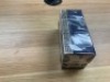 2 X Silver Scent Midnight Eau De Toilette 100ml - 2