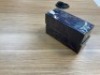 2 X Silver Scent Midnight Eau De Toilette 100ml - 3