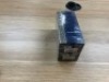 2 X Silver Scent Midnight Eau De Toilette 100ml - 2