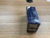 2 X Silver Scent Midnight Eau De Toilette 100ml - 3