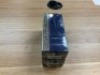 2 X Silver Scent Midnight Eau De Toilette 100ml - 2