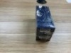 2 X Silver Scent Midnight Eau De Toilette 100ml - 3