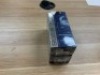 2 X Silver Scent Midnight Eau De Toilette 100ml - 2