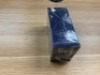 2 X Silver Scent Midnight Eau De Toilette 100ml - 3