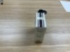 3 X Tommy Hilfiger Tommy Eau de Toilette 30ml - 2