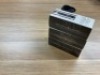 3 X Tommy Hilfiger Tommy Eau de Toilette 30ml - 3