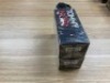 2 X Tommy Now for Men Eau De Toilette 100ml - 2