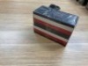 2 X Tommy Now for Men Eau De Toilette 100ml - 3