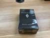 Ralphs Club Eau De Parfum 100ml - 2