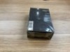 Ralphs Club Eau De Parfum 100ml - 3
