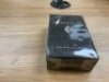 Ralphs Club Eau De Parfum 100ml - 2