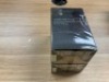 2 x Armaf Club De Nuit Intense Man Eau De Toilette 105ml - 2