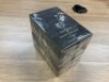 2 x Armaf Club De Nuit Intense Man Eau De Toilette 105ml - 3