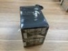 2 x Armaf Club De Nuit Intense Man Eau De Toilette 105ml - 2