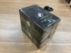 2 x Armaf Club De Nuit Intense Man Eau De Toilette 105ml - 3
