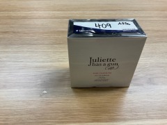 Juliette Has A Gun Miss Charming Eau De Parfum Spray 50ml - 2