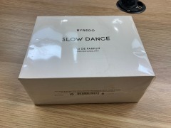 Byredo Slow Dance EDP 100ml - 2