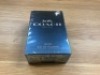 Coach By Coach For Men Blue Eau De Toilette 100ml - 2