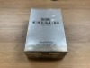 Coach Platinum for Men Eau de Parfum 100ml - 2