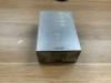 Coach Platinum for Men Eau de Parfum 100ml - 3