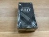 Burberry Brit for Men Eau de Toilette 100ml Spray - 2