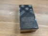 Burberry Brit for Men Eau de Toilette 100ml Spray - 3