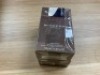2 x Burberry London for Men Eau de Toilette Spray 50ml - 2