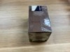 2 x Burberry London for Men Eau de Toilette Spray 50ml - 2