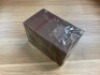 2 x Burberry London for Men Eau de Toilette Spray 50ml - 3
