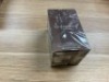 2 x Burberry London for Men Eau de Toilette Spray 50ml - 2