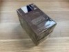 2 x Burberry London for Men Eau de Toilette Spray 50ml - 3