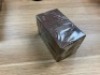 2 x Burberry London for Men Eau de Toilette Spray 50ml - 3