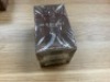 2 x Burberry London for Men Eau de Toilette Spray 50ml - 2