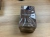 2 x Burberry London for Men Eau de Toilette Spray 50ml - 2