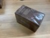 2 x Burberry London for Men Eau de Toilette Spray 50ml - 3