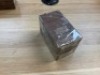 2 x Burberry London for Men Eau de Toilette Spray 50ml - 2
