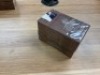 2 x Burberry London for Men Eau de Toilette Spray 50ml - 3