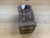 2 x Burberry London for Men Eau de Toilette Spray 50ml - 2